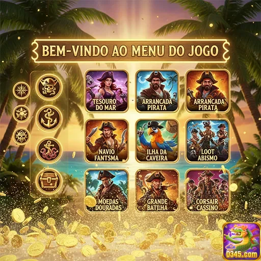 0345 - premium aplicativo premium - Bônus pelo App