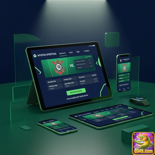 0345 - ao vivo apostas online - Odds em Tempo Real