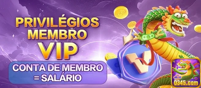 0345 Casino Games Comparison