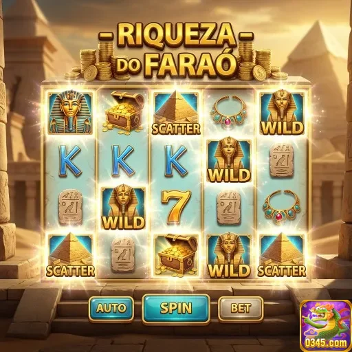 0345 - explorar os melhores jogos de mesa - Gates of Olympus