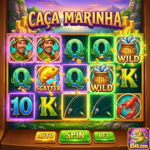 0345 - inovadores jogos de mesa - Melhores Slots Online