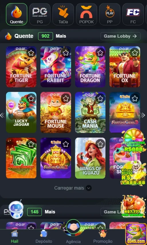 0345 - jogos de mesa - Jogos com Bônus