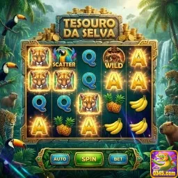 0345 - explorar os melhores jogos de mesa - Fortune Tiger e Aviator