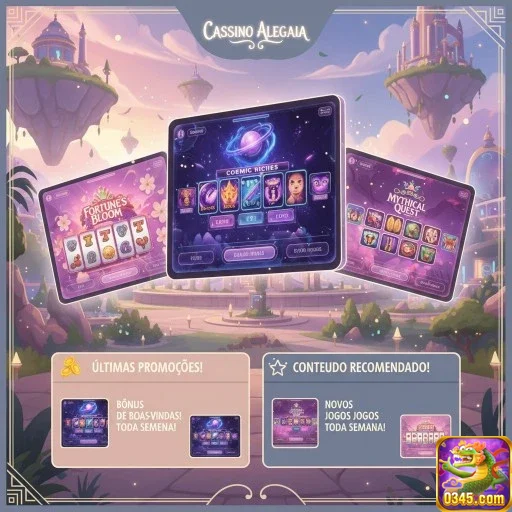 0345 - confiável plataforma de jogos - Cadastro e Ganhe