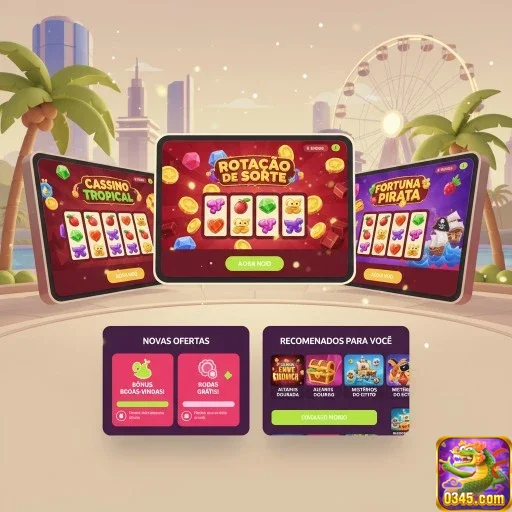 0345 - aproveitar exclusivo cassino online - Registro Grátis e Bônus