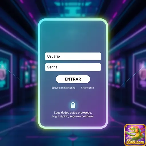 0345 - direto entrada rápida - Link Direto