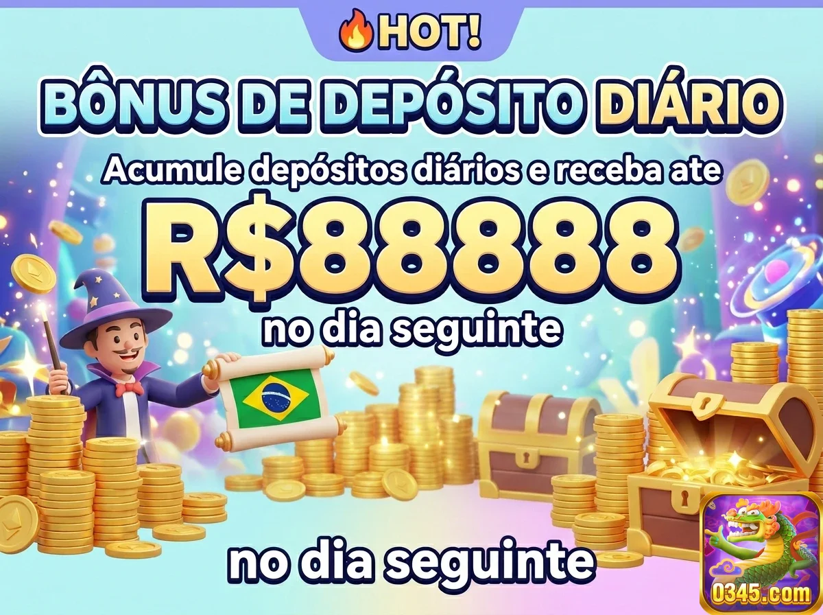 0345 - compartilhar seu acesso direto - Link Oficial Atualizado