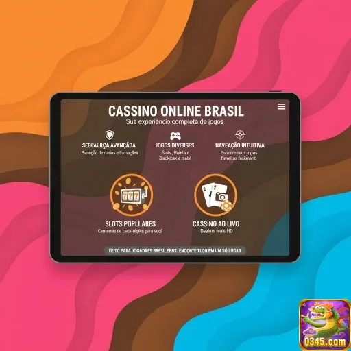 0345 - interface premium - Cadastro na Plataforma