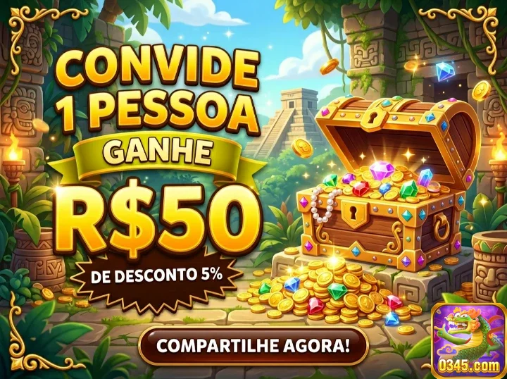 0345 - segura plataforma online - Interface Premium