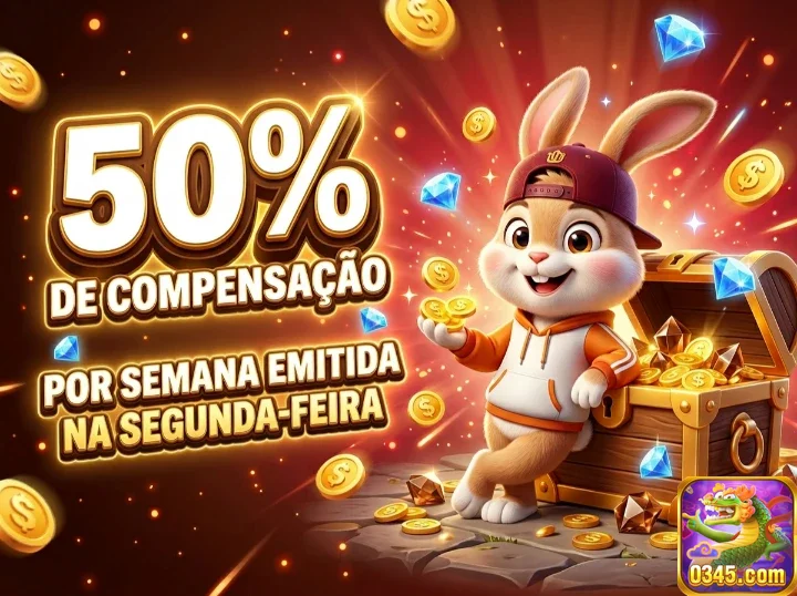 0345 - atraente oferta premium - Giros Grátis