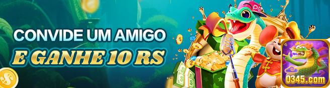 Cashback Garantido 0345.com