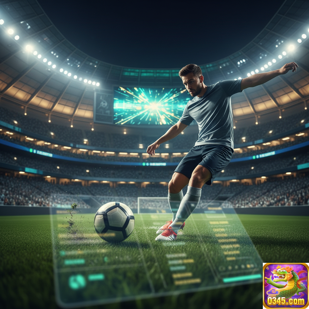 Experiência Apostas 0345.com