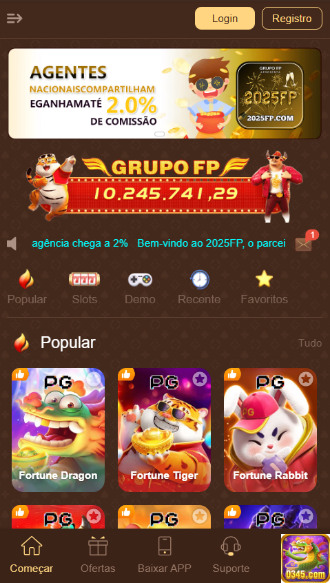 Segurança e Confiabilidade Indiscutíveis