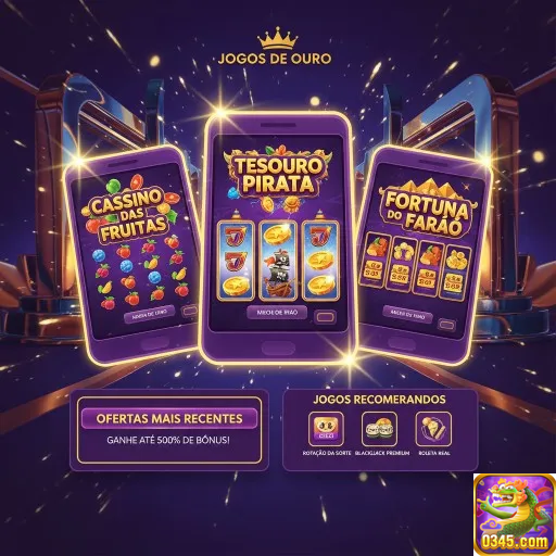 Atendimento VIP Delicado