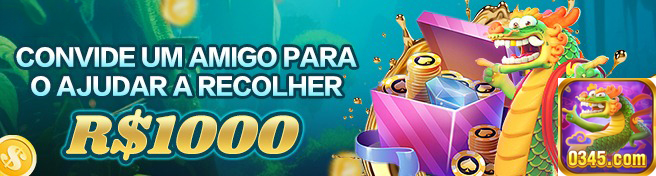 Promoções Confiáveis 0345.com