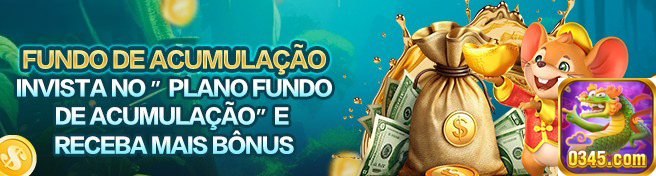 Experiência Promoções 0345.com